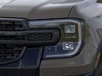 New 2025 Ford Ranger Lariat SuperCrew Cab for sale #SLE71331 - photo 18