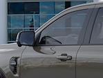 New 2025 Ford Ranger Lariat SuperCrew Cab for sale #SLE71331 - photo 20