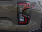New 2025 Ford Ranger Lariat SuperCrew Cab for sale #SLE71331 - photo 21