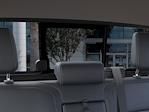 New 2025 Ford Ranger Lariat SuperCrew Cab for sale #SLE71331 - photo 22