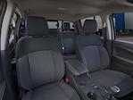 New 2025 Ford Ranger XLT SuperCrew Cab for sale #SLE71507 - photo 10
