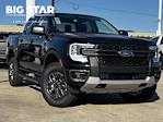 New 2025 Ford Ranger XLT SuperCrew Cab for sale #SLE71795 - photo 1