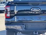 New 2025 Ford Ranger XLT SuperCrew Cab for sale #SLE71795 - photo 10