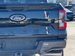 New 2025 Ford Ranger XLT SuperCrew Cab for sale #SLE71795 - photo 11
