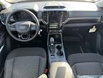 New 2025 Ford Ranger XLT SuperCrew Cab for sale #SLE71795 - photo 12