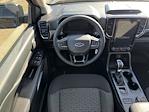 New 2025 Ford Ranger XLT SuperCrew Cab for sale #SLE71795 - photo 13