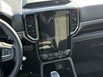 New 2025 Ford Ranger XLT SuperCrew Cab for sale #SLE71795 - photo 15