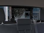 New 2025 Ford Ranger XLT SuperCrew Cab for sale #SLE71795 - photo 22