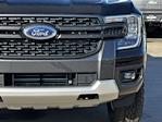 New 2025 Ford Ranger XLT SuperCrew Cab for sale #SLE71795 - photo 3