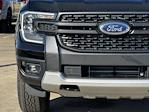 New 2025 Ford Ranger XLT SuperCrew Cab for sale #SLE71795 - photo 6