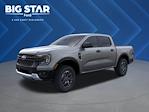 New 2025 Ford Ranger XLT SuperCrew Cab for sale #SLE73893 - photo 1