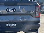 New 2025 Ford Ranger XLT SuperCrew Cab for sale #SLE73893 - photo 10