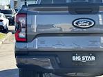 New 2025 Ford Ranger XLT SuperCrew Cab for sale #SLE73893 - photo 11