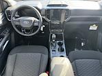 New 2025 Ford Ranger XLT SuperCrew Cab for sale #SLE73893 - photo 12