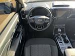 New 2025 Ford Ranger XLT SuperCrew Cab for sale #SLE73893 - photo 13