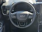 New 2025 Ford Ranger XLT SuperCrew Cab for sale #SLE73893 - photo 14