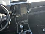 New 2025 Ford Ranger XLT SuperCrew Cab for sale #SLE73893 - photo 15