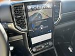New 2025 Ford Ranger XLT SuperCrew Cab for sale #SLE73893 - photo 17