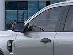 New 2025 Ford Ranger XLT SuperCrew Cab for sale #SLE73893 - photo 20