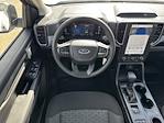2025 Ford Ranger SuperCrew Cab RWD Pickup for sale #SLE73944 - photo 13
