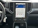 2025 Ford Ranger SuperCrew Cab RWD Pickup for sale #SLE73944 - photo 15