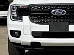 2025 Ford Ranger SuperCrew Cab RWD Pickup for sale #SLE73944 - photo 6