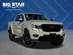2025 Ford Ranger SuperCrew Cab RWD Pickup for sale #SLE74057 - photo 1