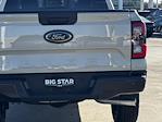 2025 Ford Ranger SuperCrew Cab RWD Pickup for sale #SLE74057 - photo 10