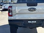 2025 Ford Ranger SuperCrew Cab RWD Pickup for sale #SLE74057 - photo 11