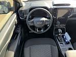 2025 Ford Ranger SuperCrew Cab RWD Pickup for sale #SLE74057 - photo 13