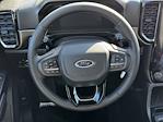 2025 Ford Ranger SuperCrew Cab RWD Pickup for sale #SLE74057 - photo 14
