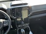 2025 Ford Ranger SuperCrew Cab RWD Pickup for sale #SLE74057 - photo 15