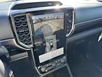 2025 Ford Ranger SuperCrew Cab RWD Pickup for sale #SLE74057 - photo 17