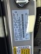 2025 Ford Ranger SuperCrew Cab RWD Pickup for sale #SLE74057 - photo 20