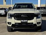 2025 Ford Ranger SuperCrew Cab RWD Pickup for sale #SLE74057 - photo 2
