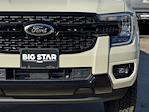 2025 Ford Ranger SuperCrew Cab RWD Pickup for sale #SLE74057 - photo 3