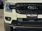 2025 Ford Ranger SuperCrew Cab RWD Pickup for sale #SLE74057 - photo 6