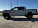 2025 Ford Ranger SuperCrew Cab RWD Pickup for sale #SLE74057 - photo 7