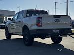 2025 Ford Ranger SuperCrew Cab RWD Pickup for sale #SLE74057 - photo 8