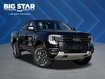2025 Ford Ranger SuperCrew Cab 4WD Pickup for sale #SLE74361 - photo 1