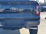2025 Ford Ranger SuperCrew Cab 4WD Pickup for sale #SLE74361 - photo 10