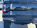 2025 Ford Ranger SuperCrew Cab 4WD Pickup for sale #SLE74361 - photo 11