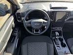 2025 Ford Ranger SuperCrew Cab 4WD Pickup for sale #SLE74361 - photo 13