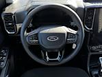 2025 Ford Ranger SuperCrew Cab 4WD Pickup for sale #SLE74361 - photo 14