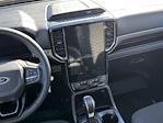 2025 Ford Ranger SuperCrew Cab 4WD Pickup for sale #SLE74361 - photo 15