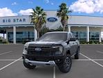 2025 Ford Ranger SuperCrew Cab 4WD Pickup for sale #SLE74361 - photo 4