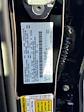 2025 Ford Ranger SuperCrew Cab 4WD Pickup for sale #SLE74361 - photo 20
