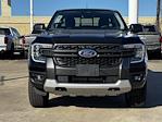 2025 Ford Ranger SuperCrew Cab 4WD Pickup for sale #SLE74361 - photo 2
