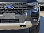 2025 Ford Ranger SuperCrew Cab 4WD Pickup for sale #SLE74361 - photo 3