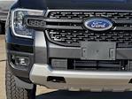 2025 Ford Ranger SuperCrew Cab 4WD Pickup for sale #SLE74361 - photo 6